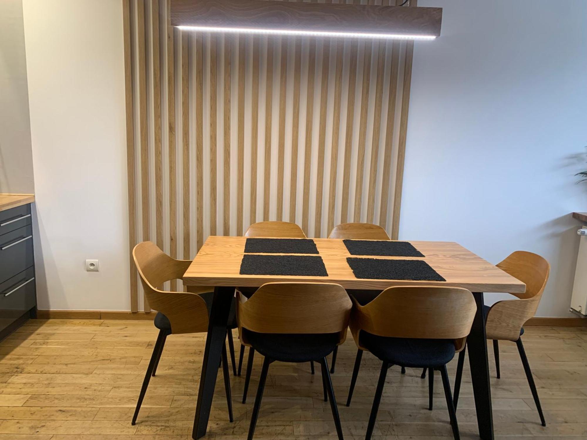 Apartamenty Stara Polana Закопане Екстер'єр фото